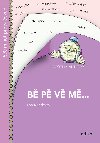 Desetiminutovky B, P, V, M... - Eva Mrzkov