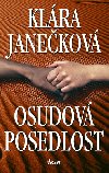 OSUDOV POSEDLOST - Klra Janekov