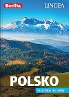 Polsko - Inspirace na cesty - Lingea