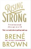 Rising Strong - Brown Bren