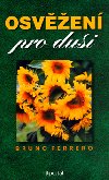 OSV̮EN PRO DUI - Bruno Ferrero