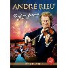 Andre Rieu: Shall We Dance DVD - neuveden