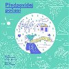 Pedpovdej poas - Dagmar Honsov, Martina Soukov