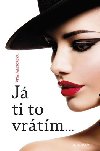J Ti to vrtm - Vita Jamborov