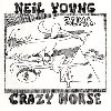 Zuma - Neil Young,Crazy Horse