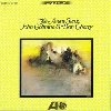 The Avant-garde (mono remaster) - John Coltrane,Don Cherry