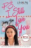 P.S. I Still Love You - Han Jenny