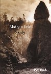 Skly a lid 1 - Skly - Petr Hnyk