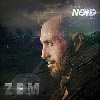 Vclav Noid Brta: Zem CD - Brta Vclav Noid