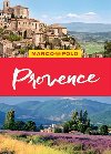 Provence prvodce na spirle MD - Marco Polo