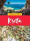 Krta prvodce na spirle MD - Marco Polo