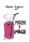 Moucha v limond - tpnka Bergerov