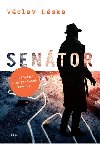 Sentor - Vclav Lska