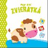 Moje prv Zvieratk - 