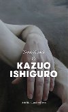 Neutenci - Kazuo Ishiguro