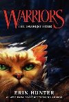 Warriors #6 : The Darkest Hour - Hunter Erin