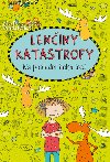 Leniny katastrofy Na posledn ek los! - Alice Pantermllerov