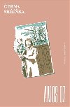 ern skka - Amos Oz