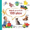 Mch prvnch 100 slov - Svojtka