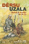 Drsu Uzala - Arsejev Vladimir Klavdijevi