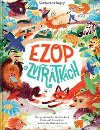 Ezop o zvtkch - 