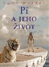 P a jeho ivot - Yann Martel