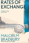 Rates of Exchange - Bradbury Malcolm