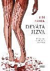 Devt jizva - Ji Pnek