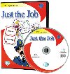 Lets Play in English: Just the Job Digital Edition - kolektiv autor