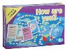 Lets Play in English: How Are You? - kolektiv autor