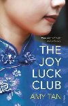 The Joy Luck Club - Tan Amy