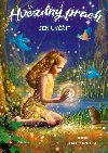 Hvzdn prach: Jen uvit - Linda Chapmanov