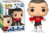 Funko POP Movies: Forrest Gump - Forrest (Ping Pong Outfit) - neuveden