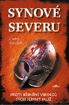 Synov severu - Chris Bishop