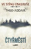 tymst - Addair Theo