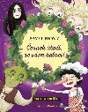 esnek to, se vm zato! - Pavel Brycz