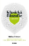 Klasick filozofie v kostce - Michael Moore