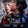 The Song Of Names - Howard Shore
