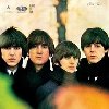 Beatles For Sale - Beatles
