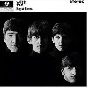 With The Beatles - Beatles