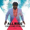 All Rise - Gregory Porter