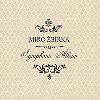 Symphonic Album - Miroslav birka