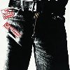 Sticky Fingers - Rolling Stones