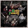 We Got Love - live - Kelly Family