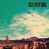 Who Built The Moon? (Deluxe) - Noel  Gallagher,High Flying Birds