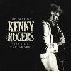 The Best Of Kenny Rogers - Kenny Rogers