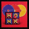 Honk / Deluxe - Rolling Stones