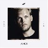 Tim - Avicii