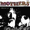 Absolutely Free - The Mothers Of Invention,Frank Zappa
