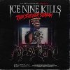 The Silver Scream - Ice Nine Kills